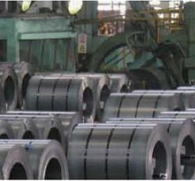 長期供應各種規(guī)格SPA-H鋼板