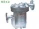 CSER25倒吊桶式蒸汽疏水閥