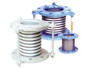 優(yōu)質不銹鋼波紋管