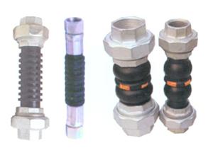 批發(fā)風(fēng)機(jī)管橡膠軟接頭