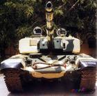 供應(yīng)舞鋼603(30CrMnMoRE),675