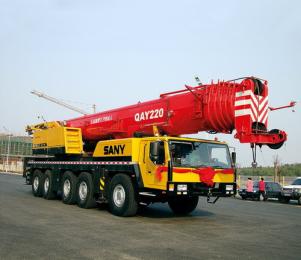 供應舞鋼Q345D，Q345E