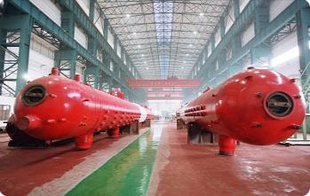 供應07MnNiMoVDR 07MnCrMoVR