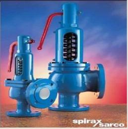 斯派莎克FIG33過濾器