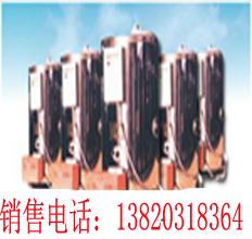 寶成立式燃氣熱水鍋爐