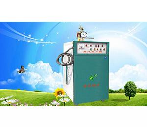  蒸汽發(fā)生器