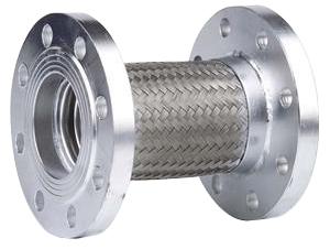 批發河北金屬軟連接