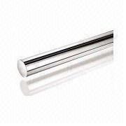 GH4145，Inconel X-750線材