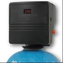 美國富萊克FLECK5000控制閥