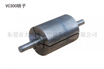 進口真空泵維修、進口真空泵配件