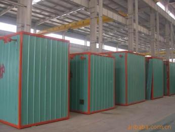 吳橋?qū)嵊蜖t