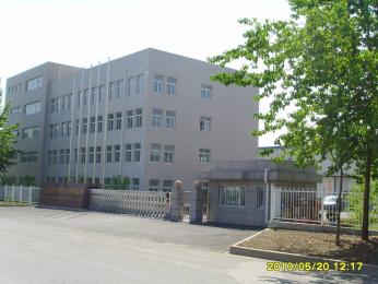 川源鑄鐵燃?xì)忮仩t