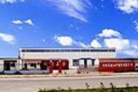 導(dǎo)熱油爐15128793388