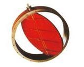 冷熱風(fēng)隔絕門