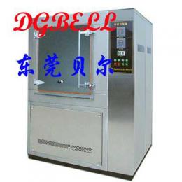 淋雨試驗箱/淋雨試驗機