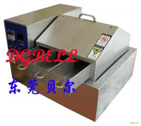 蒸汽老化試驗機