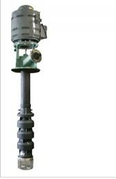 美國TACO流體設備 TACO代理