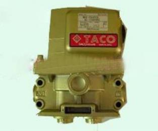 日本TACO氣動元件 TACO代理