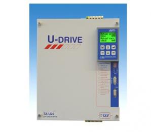 德國TAE驅(qū)動產(chǎn)品 TAE代理 TAE價格
