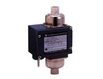 日本TAIHEI壓力開關 TAIHEI代理