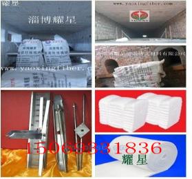 煤矸石燒結(jié)磚隧道窯移動式窯爐設(shè)計