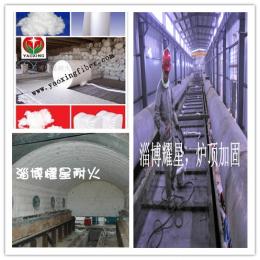 衛(wèi)生潔具隧道窯磚瓦隧道窯保溫設(shè)計