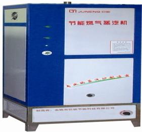 專業代替中小鍋爐,立式蒸汽機