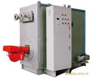 供應(yīng)優(yōu)質(zhì)高效節(jié)能真空鍋爐