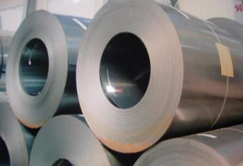 供應(yīng)QSTE340TM寶鋼汽車(chē)鋼