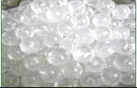 進(jìn)口/國產(chǎn)硅磷晶及硅磷晶加藥罐