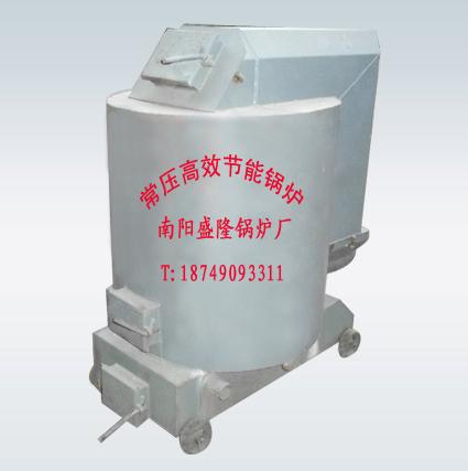 南陽(yáng)養(yǎng)殖場(chǎng)升溫設(shè)備