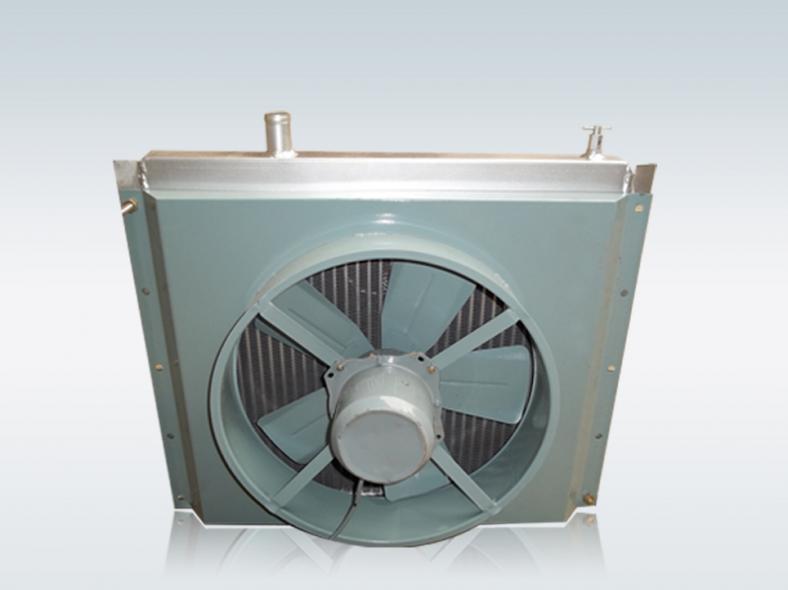 南陽養(yǎng)殖散熱氣批發(fā)