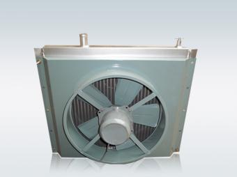 南陽(yáng)養(yǎng)殖恒溫能設(shè)備