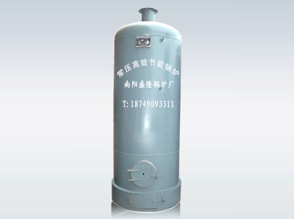 供應(yīng)湖北襄樊襄陽(yáng)十堰黃石鍋爐