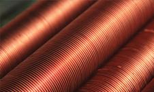 供應江陰昊泰優質鑲嵌型翅片管