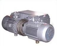 佛山市XD-040直聯(lián)式旋片真空泵