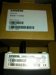 SIEMENS伺服電機(jī)SQN30.111A3500