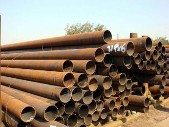 供應20#無縫鋼管【◆】無縫鋼管廠