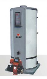 燃?xì)鉄崴仩t