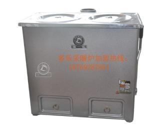 鍋爐生產(chǎn),推薦山東多樂!