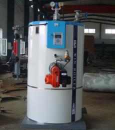 長(zhǎng)春蒸汽鍋爐