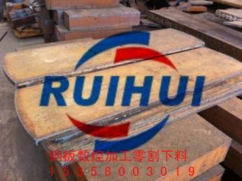 泰州沙鋼寬厚板現(xiàn)貨銷售電話