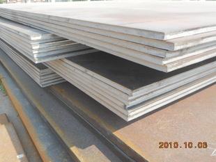 鍋爐板 濟(jì)鋼鍋爐板 Q245R