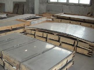 普板Q235B 濟(jì)鋼普板 濟(jì)南普板 普板