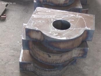供45#碳結(jié)板濟(jì)鋼碳結(jié)板濟(jì)南45#鋼板