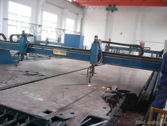 售65錳鋼板 65mn彈簧板 濟(jì)南彈簧板