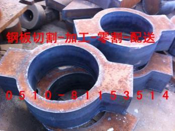 丹陽(yáng)沙鋼容器板現(xiàn)貨庫(kù)存公司