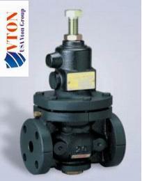 進口蒸汽減壓閥|蒸汽調壓閥