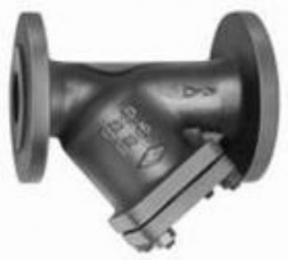 進口蒸汽過濾器|蒸汽除污器