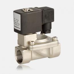 進口先導式電磁閥|膜片式電磁閥